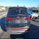 5NMS2DAJXNH386208 2022 Hyundai Santa Fe Sel auction photo thumbnail 16