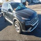 5NMS2DAJXNH386208 2022 Hyundai Santa Fe Sel auction photo thumbnail 1