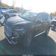 5NMS2DAJXNH386208 2022 Hyundai Santa Fe Sel auction photo thumbnail 2