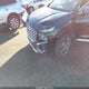 5NMS2DAJXNH386208 2022 Hyundai Santa Fe Sel auction photo thumbnail 6