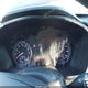 5NMS2DAJXNH386208 2022 Hyundai Santa Fe Sel auction photo thumbnail 7