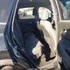 5NMS2DAJXNH386208 2022 Hyundai Santa Fe Sel auction photo thumbnail 8