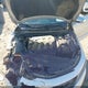 1G1105S33KU108917 2019 Chevrolet Impala Premier auction photo thumbnail 10