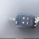 1G1105S33KU108917 2019 Chevrolet Impala Premier auction photo thumbnail 11