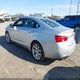 1G1105S33KU108917 2019 Chevrolet Impala Premier auction photo thumbnail 3