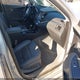 1G1105S33KU108917 2019 Chevrolet Impala Premier auction photo thumbnail 5