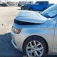 1G1105S33KU108917 2019 Chevrolet Impala Premier auction photo thumbnail 6