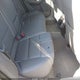 1G1105S33KU108917 2019 Chevrolet Impala Premier auction photo thumbnail 8