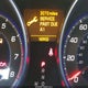 2HNYD28567H511554 2007 Acura Mdx Sport Package auction photo thumbnail 7