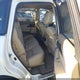 2HNYD28567H511554 2007 Acura Mdx Sport Package auction photo thumbnail 8