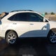 2T2GK31U18C053508 2008 Lexus Rx 350 auction photo thumbnail 13