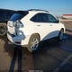 2T2GK31U18C053508 2008 Lexus Rx 350 auction photo thumbnail 4