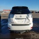 2T2GK31U18C053508 2008 Lexus Rx 350 auction photo thumbnail 6