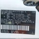 2T2GK31U18C053508 2008 Lexus Rx 350 auction photo thumbnail 9