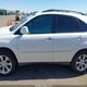 2T2GK31U18C053508 2008 Lexus Rx 350 auction photo thumbnail 14