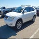 2T2GK31U18C053508 2008 Lexus Rx 350 auction photo thumbnail 2