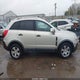 3GNAL2EK5ES513219 2014 Chevrolet Captiva Sport 2Ls auction photo thumbnail 13