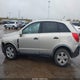 3GNAL2EK5ES513219 2014 Chevrolet Captiva Sport 2Ls auction photo thumbnail 14