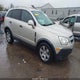 3GNAL2EK5ES513219 2014 Chevrolet Captiva Sport 2Ls auction photo thumbnail 1