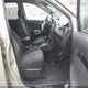 3GNAL2EK5ES513219 2014 Chevrolet Captiva Sport 2Ls auction photo thumbnail 5