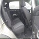 3GNAL2EK5ES513219 2014 Chevrolet Captiva Sport 2Ls auction photo thumbnail 8