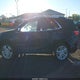 2GNAXYEX0L6268361 2020 Chevrolet Equinox Awd Premier 2.0L Turbo auction photo thumbnail 14
