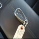 2GNAXYEX0L6268361 2020 Chevrolet Equinox Awd Premier 2.0L Turbo auction photo thumbnail 11