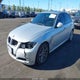 WBAPH7G54BNM56104 2011 BMW 328I auction photo thumbnail 2