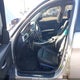 WBAPH7G54BNM56104 2011 BMW 328I auction photo thumbnail 5