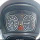WBAPH7G54BNM56104 2011 BMW 328I auction photo thumbnail 7