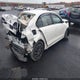 3VWDP7AJ3CM114621 2012 Volkswagen Jetta 2.5L Se auction photo thumbnail 4