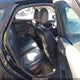 1FADP3K25EL389677 2014 Ford Focus Se auction photo thumbnail 8