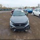 SHHFK7H32MU205448 2021 Honda Civic Lx auction photo thumbnail 12