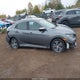 SHHFK7H32MU205448 2021 Honda Civic Lx auction photo thumbnail 13