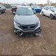 SHHFK7H32MU205448 2021 Honda Civic Lx auction photo thumbnail 6
