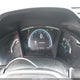 SHHFK7H32MU205448 2021 Honda Civic Lx auction photo thumbnail 7