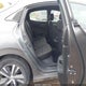 SHHFK7H32MU205448 2021 Honda Civic Lx auction photo thumbnail 8