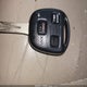 2T2HA31U86C099762 2006 Lexus Rx 330 auction photo thumbnail 11