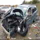 2T2HA31U86C099762 2006 Lexus Rx 330 auction photo thumbnail 2