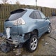 2T2HA31U86C099762 2006 Lexus Rx 330 auction photo thumbnail 4