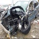 2T2HA31U86C099762 2006 Lexus Rx 330 auction photo thumbnail 6