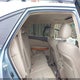 2T2HA31U86C099762 2006 Lexus Rx 330 auction photo thumbnail 8