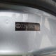 2T2HA31U86C099762 2006 Lexus Rx 330 auction photo thumbnail 9