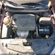 1C3CCCAB6FN589870 2015 Chrysler 200 Limited auction photo thumbnail 10