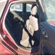 1C3CCCAB6FN589870 2015 Chrysler 200 Limited auction photo thumbnail 8