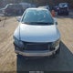 2HGFG12669H508545 2009 Honda Civic Lx auction photo thumbnail 12