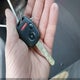 2HGFG12669H508545 2009 Honda Civic Lx auction photo thumbnail 11