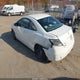 2HGFG12669H508545 2009 Honda Civic Lx auction photo thumbnail 3