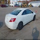 2HGFG12669H508545 2009 Honda Civic Lx auction photo thumbnail 4