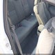 2HGFG12669H508545 2009 Honda Civic Lx auction photo thumbnail 8